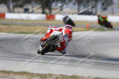 media/May-02-2025-CRA (Fri) [[8ae20d389f]]/Track Photos/130pm (Wheelie Bump)/